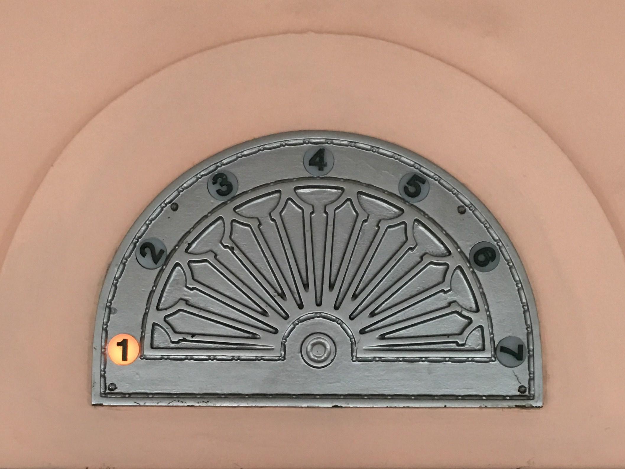 Miami Apartments - San Juan (Condado) - 2016 00031